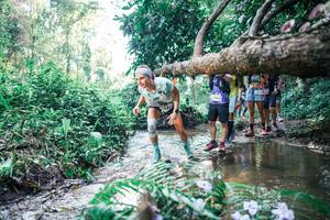 BIB: 
                            <button type="button" onclick="openModal(25450425)" class="btn btn-primary btn-sm float-right btn-popup" data-toggle="modal" data-target=".modal-high-quality">
                        <i class="fas fa-shopping-cart"></i> Add to Cart
                    </button>
                                            <button type="button" onclick="isThisMe(25450425, true)" class="btn btn-success btn-sm float-right btn-popup btn-isme hidden" data-toggle="tooltip" data-placement="bottom" title="นี่คือรูปของคุณใช่ไหม คลิกที่นี่เพื่อเอาเข้าอัลบั้ม">
                        <i class="fas fa-plus"></i> Add to album
                    </button>
                    <button type="button" onclick="isThisMe(25450425, false)" class="btn btn-warning btn-sm float-right btn-popup btn-isnotme hidden">
                        <i class="fas fa-ban"></i> Remove from album
                    </button>